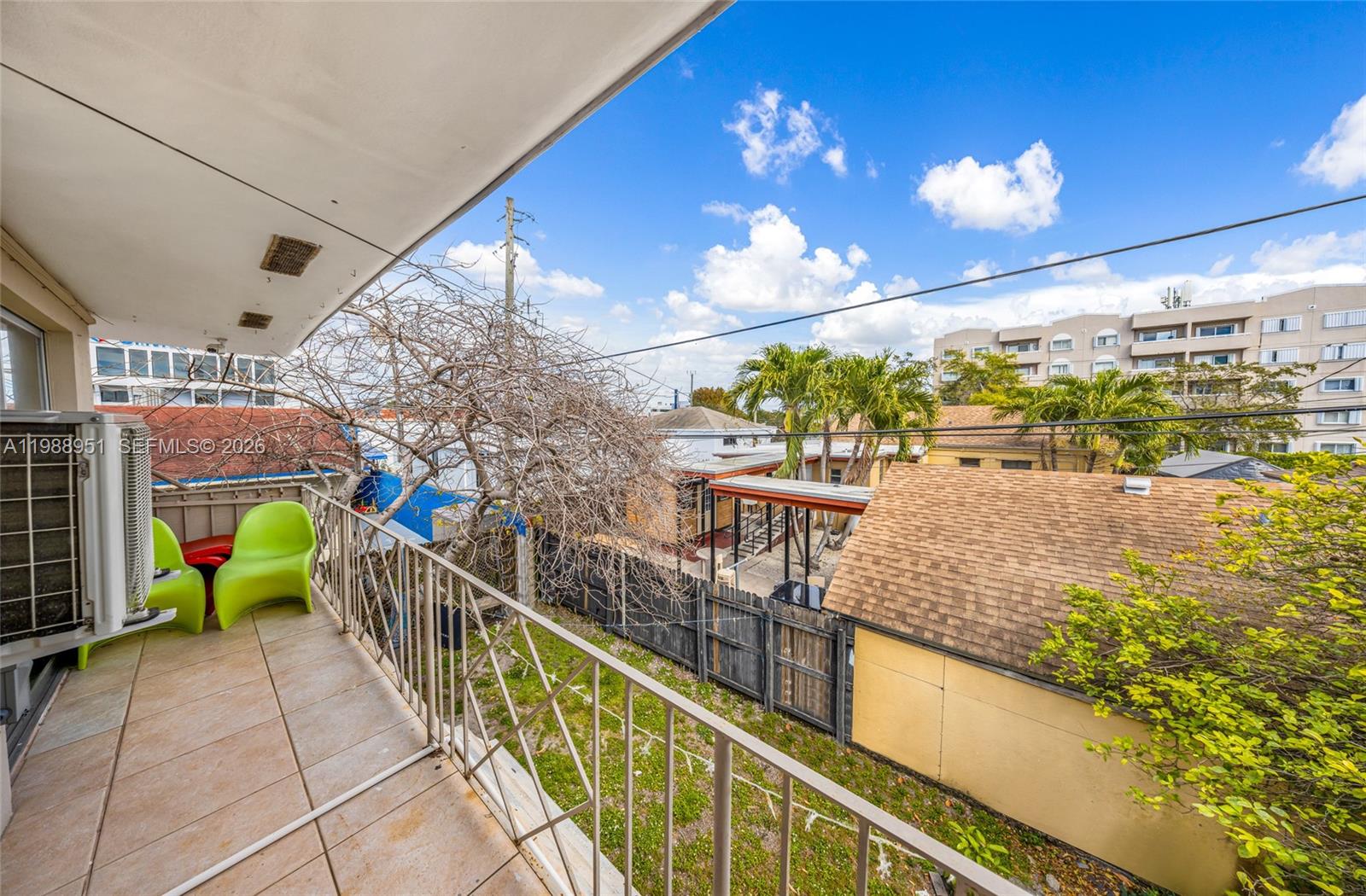   /  5334 кв.футов $ 2026-03-24 0 Фото