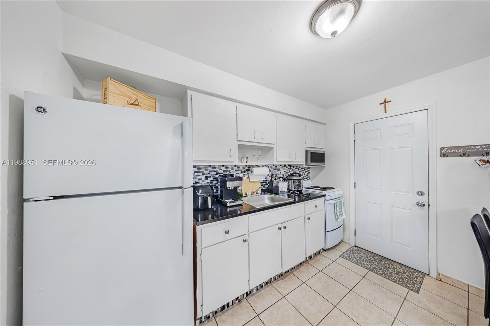   /  5334 кв.футов $ 2026-03-24 0 Фото