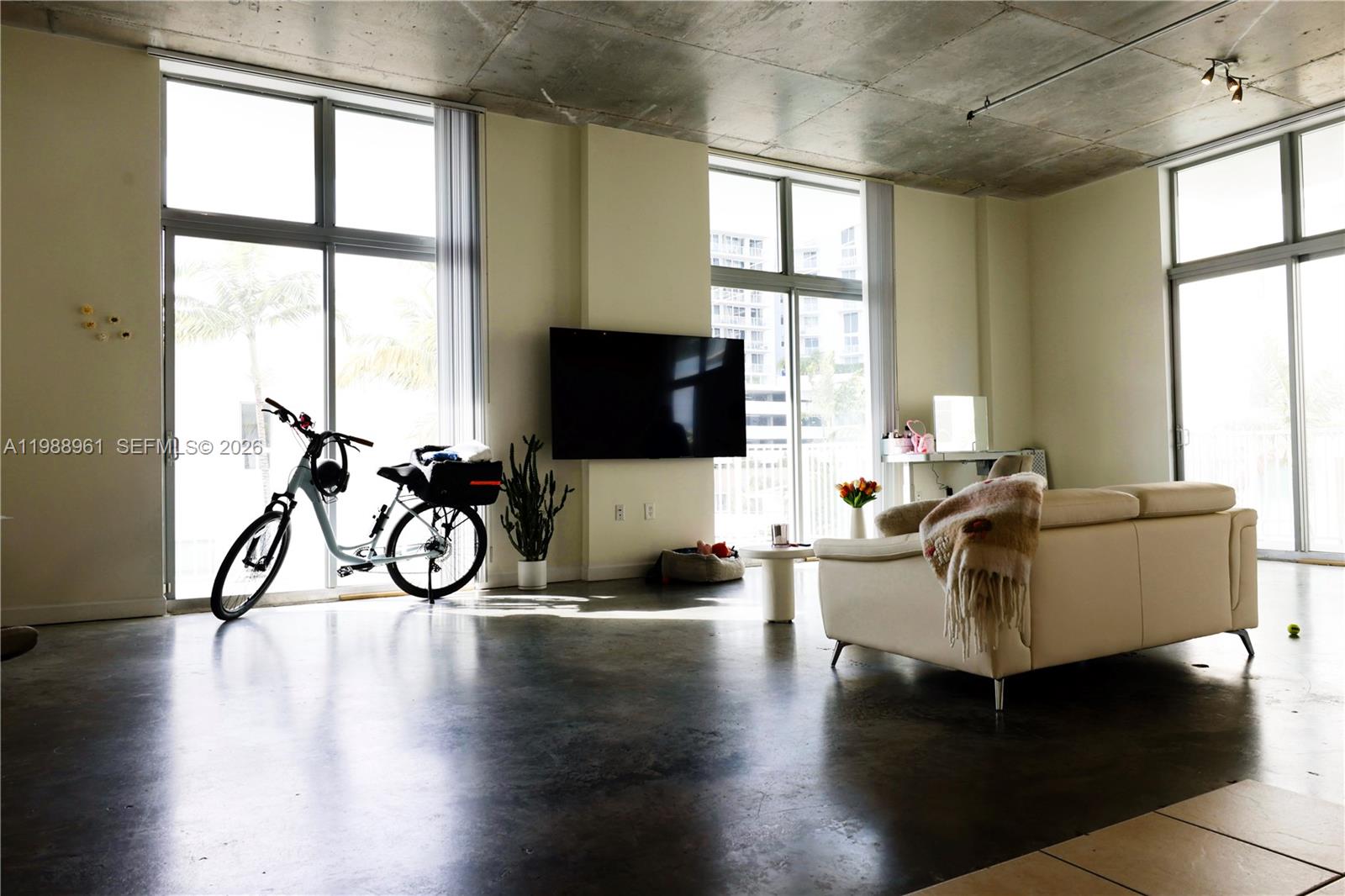 Photo of 2100 Van Buren St #319, Hollywood, Florida, 33020 -