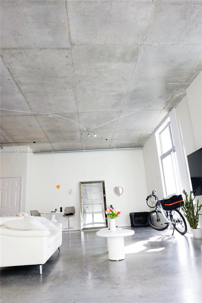 Photo of 2100 Van Buren St #319, Hollywood, Florida, 33020 -