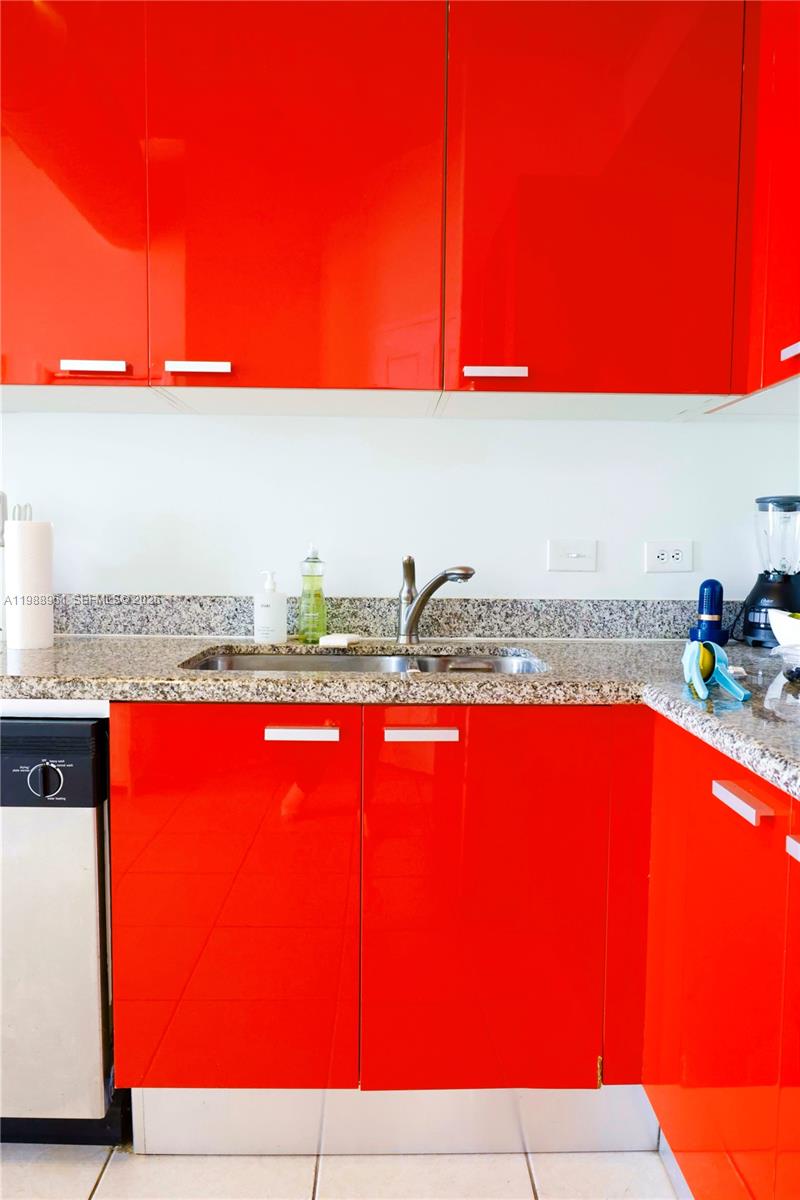 Photo of 2100 Van Buren St #319, Hollywood, Florida, 33020 -