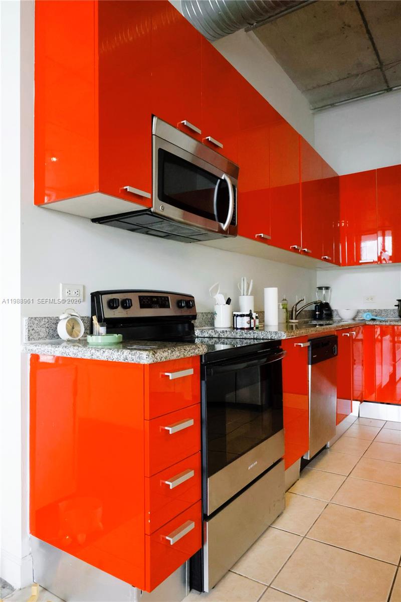 Photo of 2100 Van Buren St #319, Hollywood, Florida, 33020 -