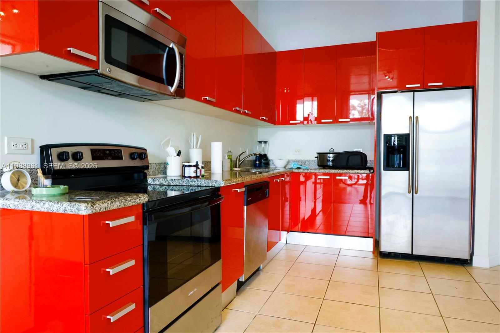 Photo of 2100 Van Buren St #319, Hollywood, Florida, 33020 -