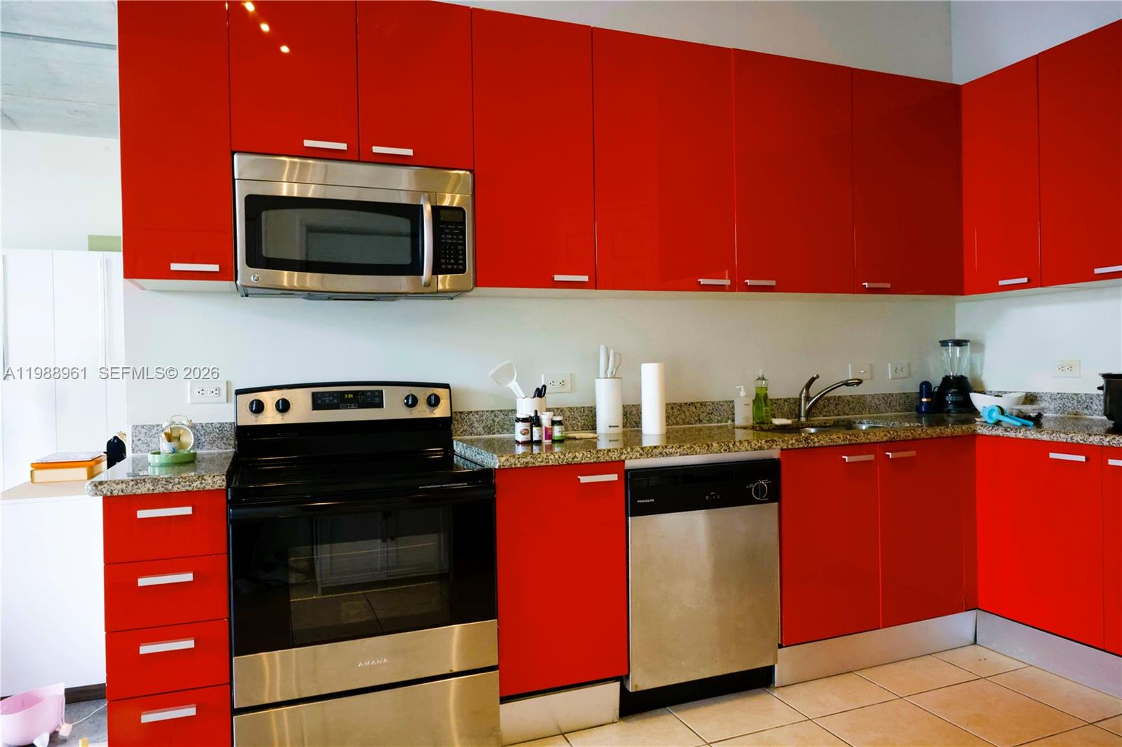 Photo of 2100 Van Buren St #319, Hollywood, Florida, 33020 -