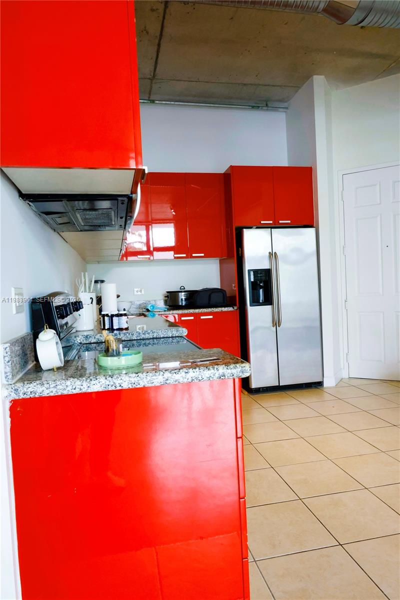 Photo of 2100 Van Buren St #319, Hollywood, Florida, 33020 -