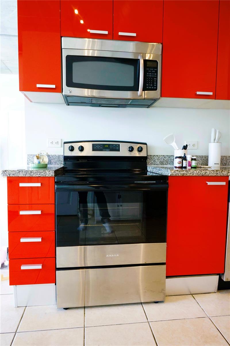 Photo of 2100 Van Buren St #319, Hollywood, Florida, 33020 -