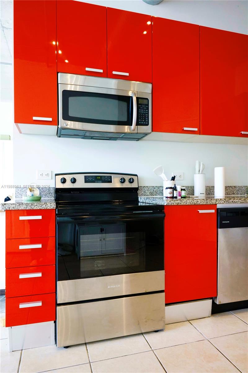 Photo of 2100 Van Buren St #319, Hollywood, Florida, 33020 -