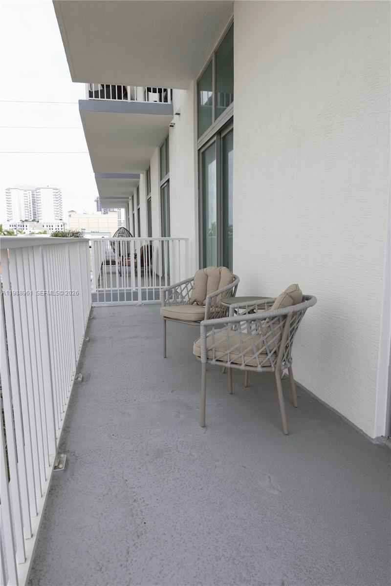 Photo of 2100 Van Buren St #319, Hollywood, Florida, 33020 -