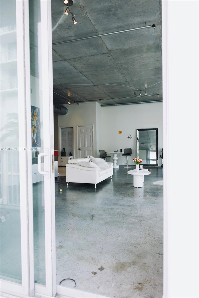 Photo of 2100 Van Buren St #319, Hollywood, Florida, 33020 -