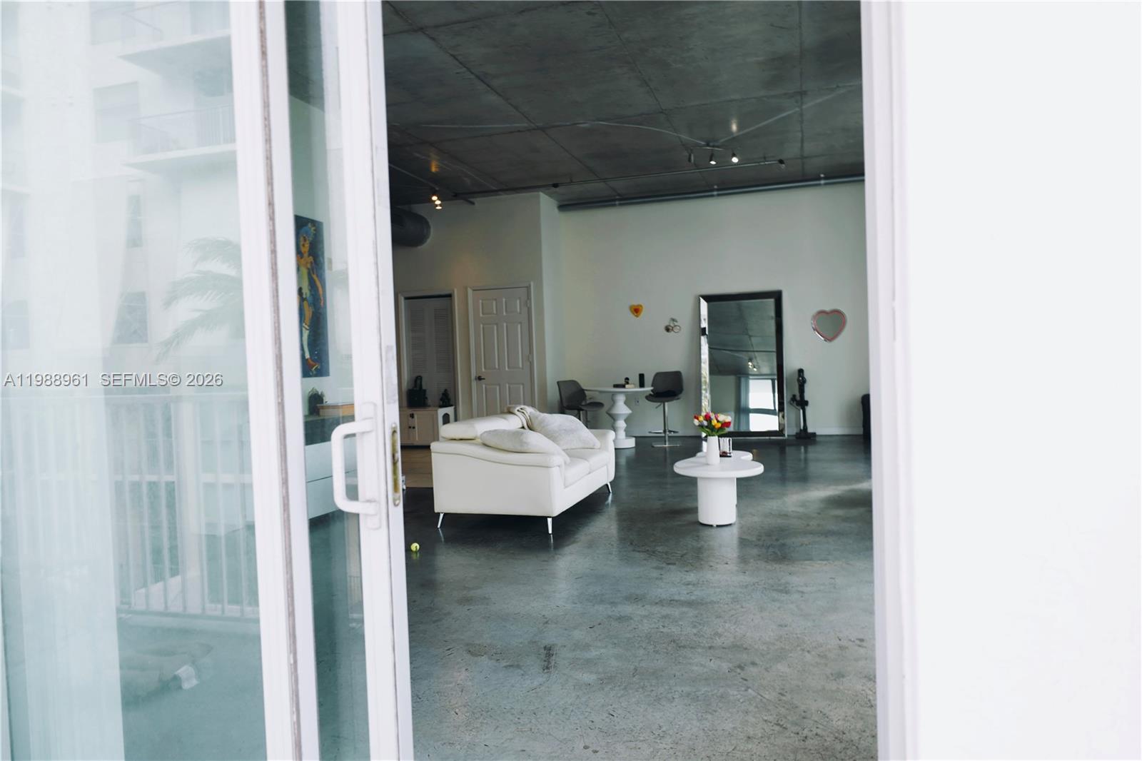 Photo of 2100 Van Buren St #319, Hollywood, Florida, 33020 -