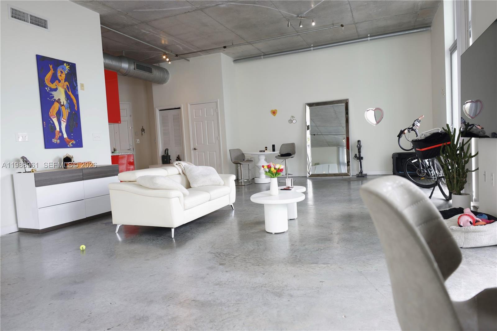 Photo of 2100 Van Buren St #319, Hollywood, Florida, 33020 -