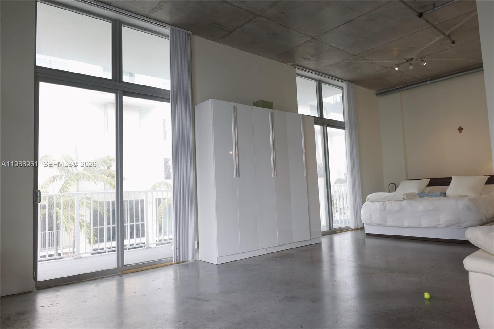 Photo of 2100 Van Buren St #319, Hollywood, Florida, 33020 -