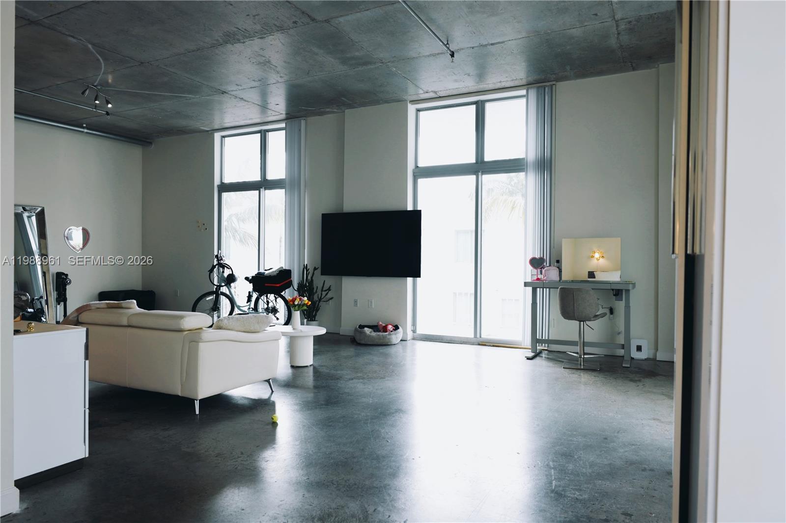 Photo of 2100 Van Buren St #319, Hollywood, Florida, 33020 -