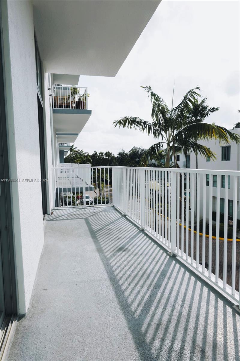 Photo of 2100 Van Buren St #319, Hollywood, Florida, 33020 -