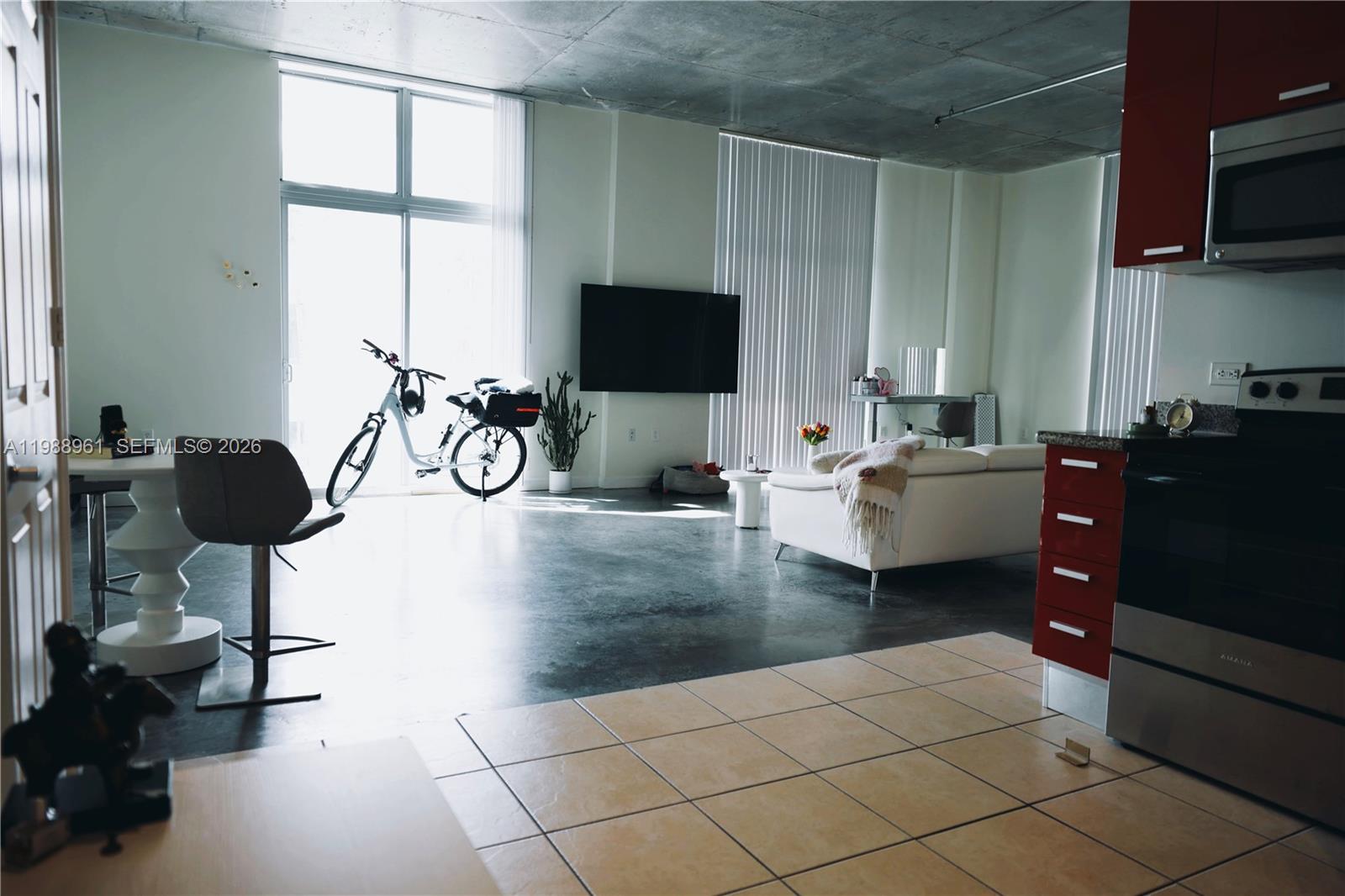 Photo of 2100 Van Buren St #319, Hollywood, Florida, 33020 -