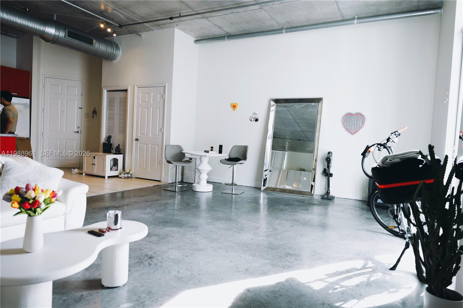 Photo of 2100 Van Buren St #319, Hollywood, Florida, 33020 -