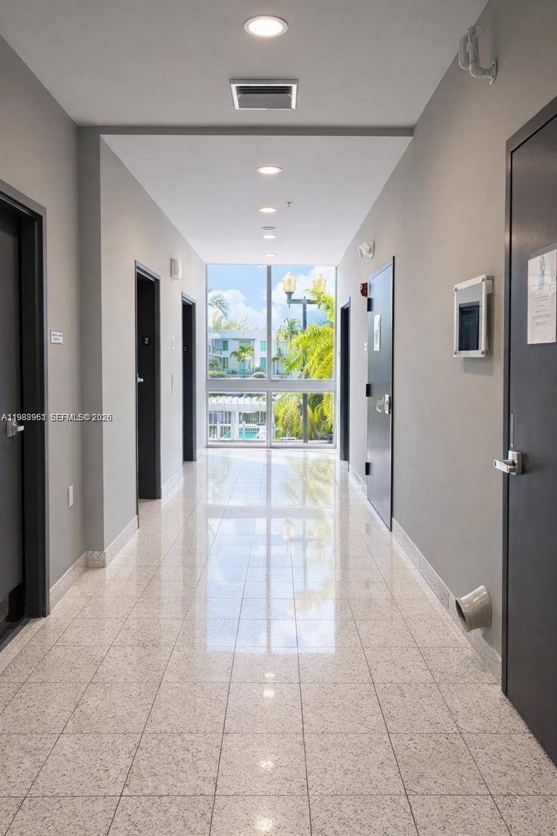 Photo of 2100 Van Buren St #319, Hollywood, Florida, 33020 -