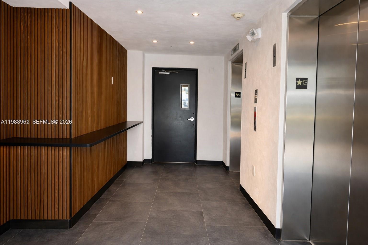 Photo of 2100 Van Buren St #319, Hollywood, Florida, 33020 -