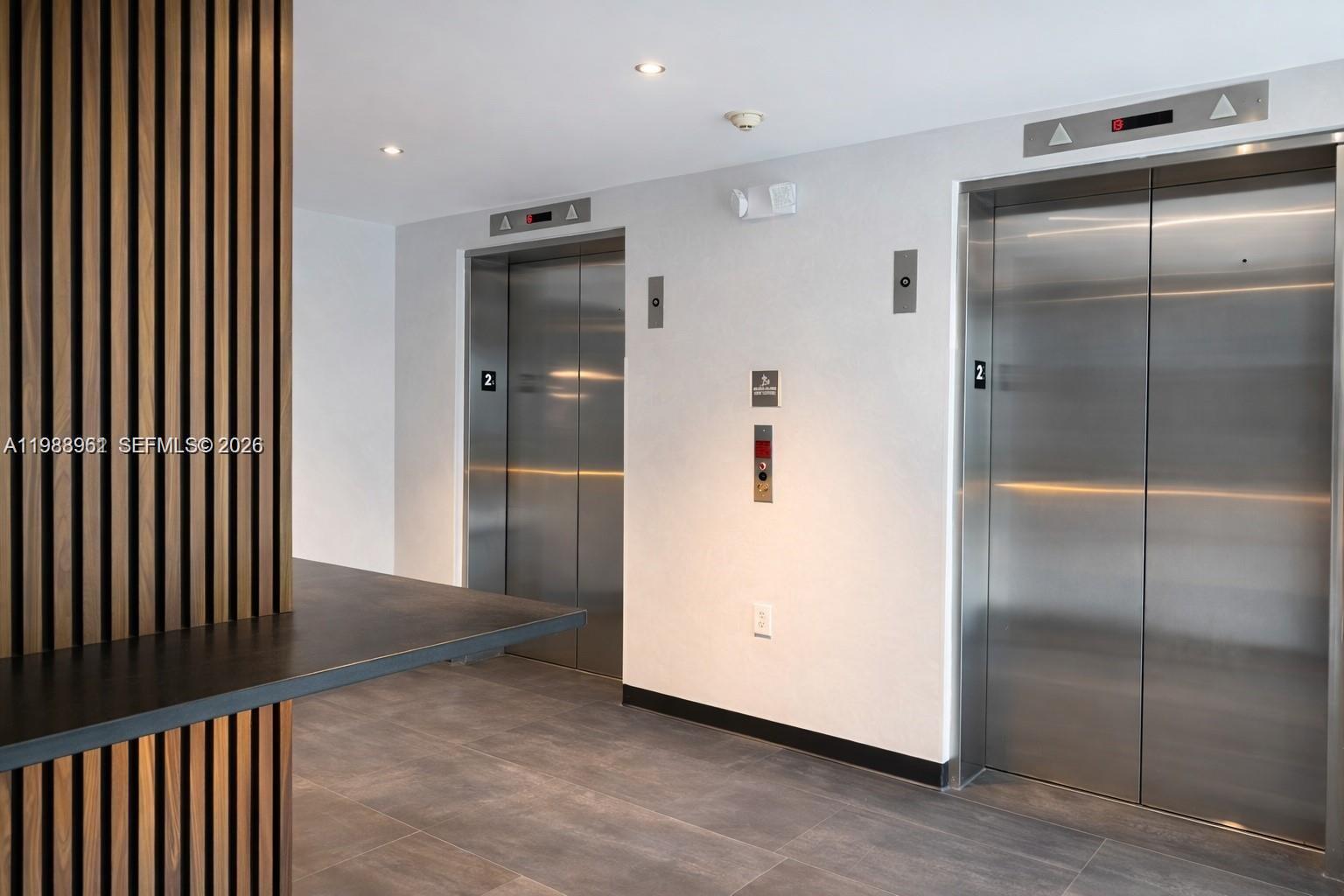 Photo of 2100 Van Buren St #319, Hollywood, Florida, 33020 -