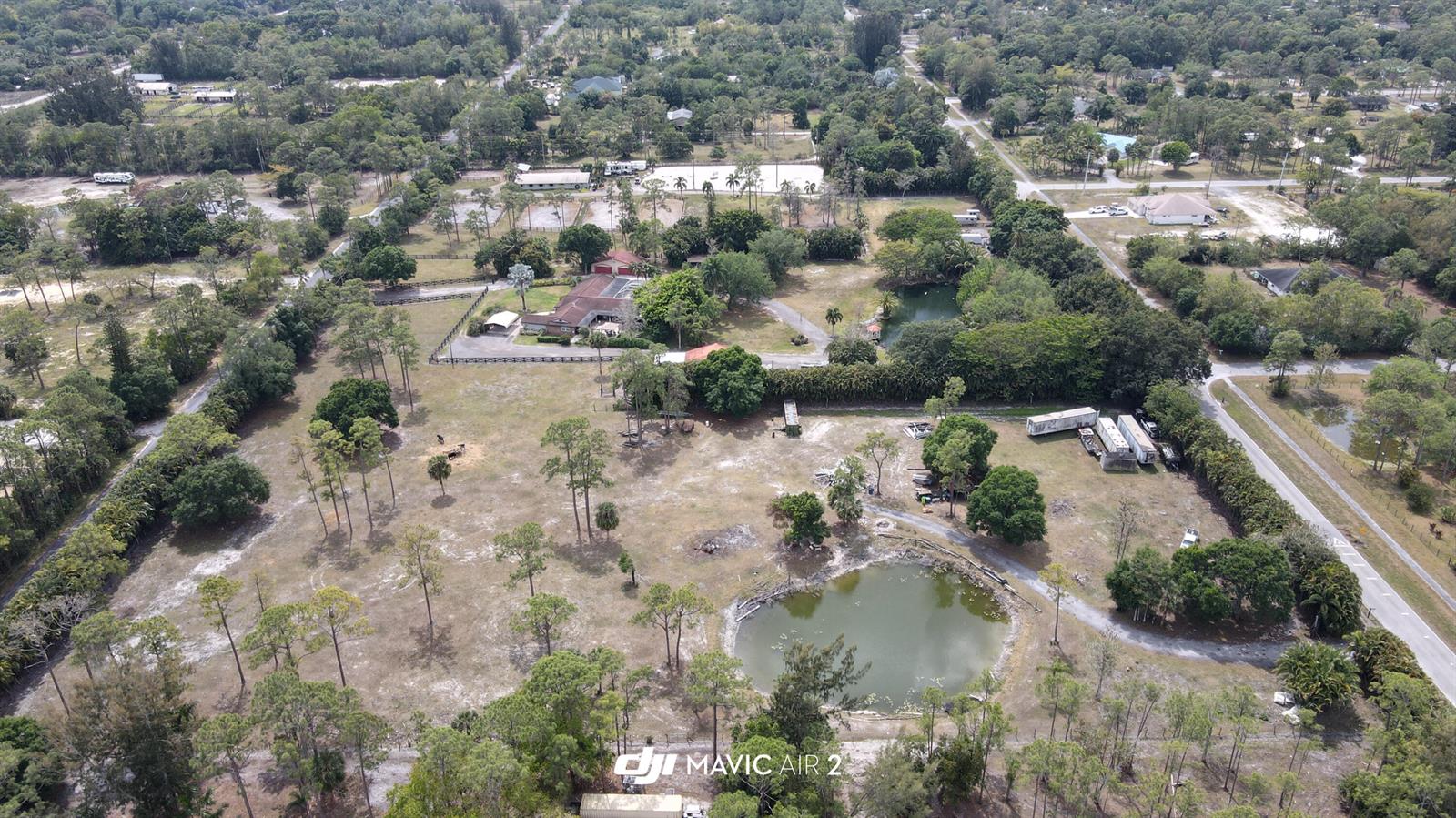   / 0  sq. ft. $ 2026-06-15 0 foto