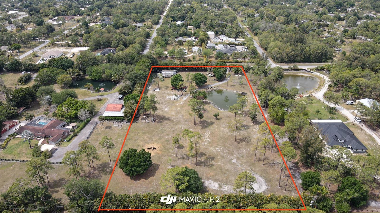   / 0  sq. ft. $ 2026-06-15 0 foto