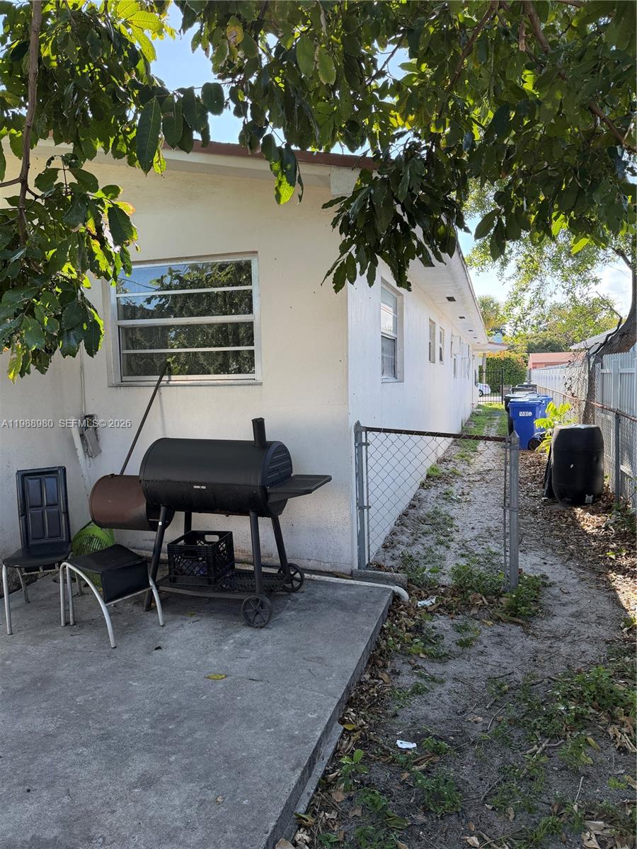   /  2952 sq. ft. $ 2026-03-25 0 foto