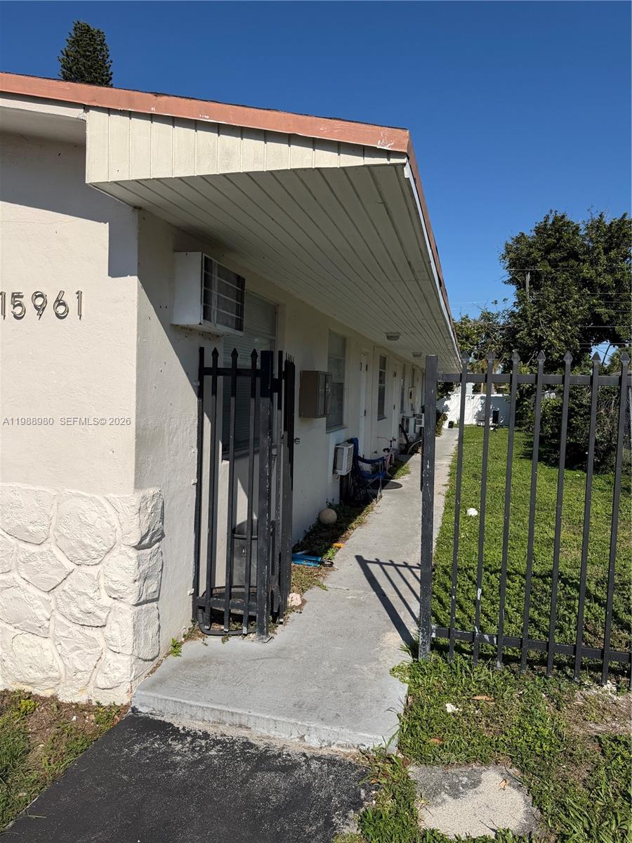   /  2952 sq. ft. $ 2026-03-25 0 foto