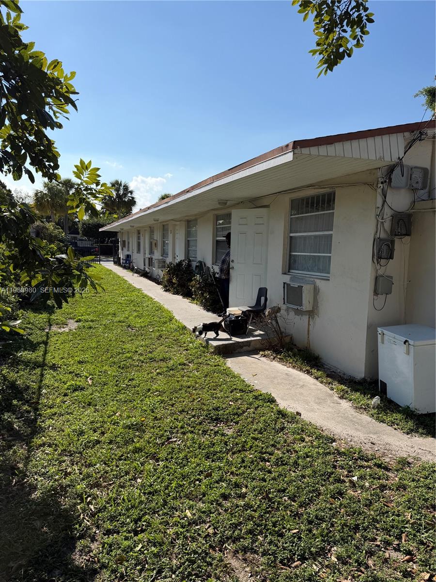   /  2952 sq. ft. $ 2026-03-25 0 foto