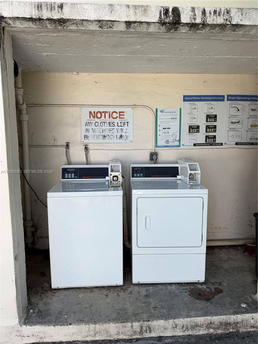   /  2952 sq. ft. $ 2026-03-25 0 foto