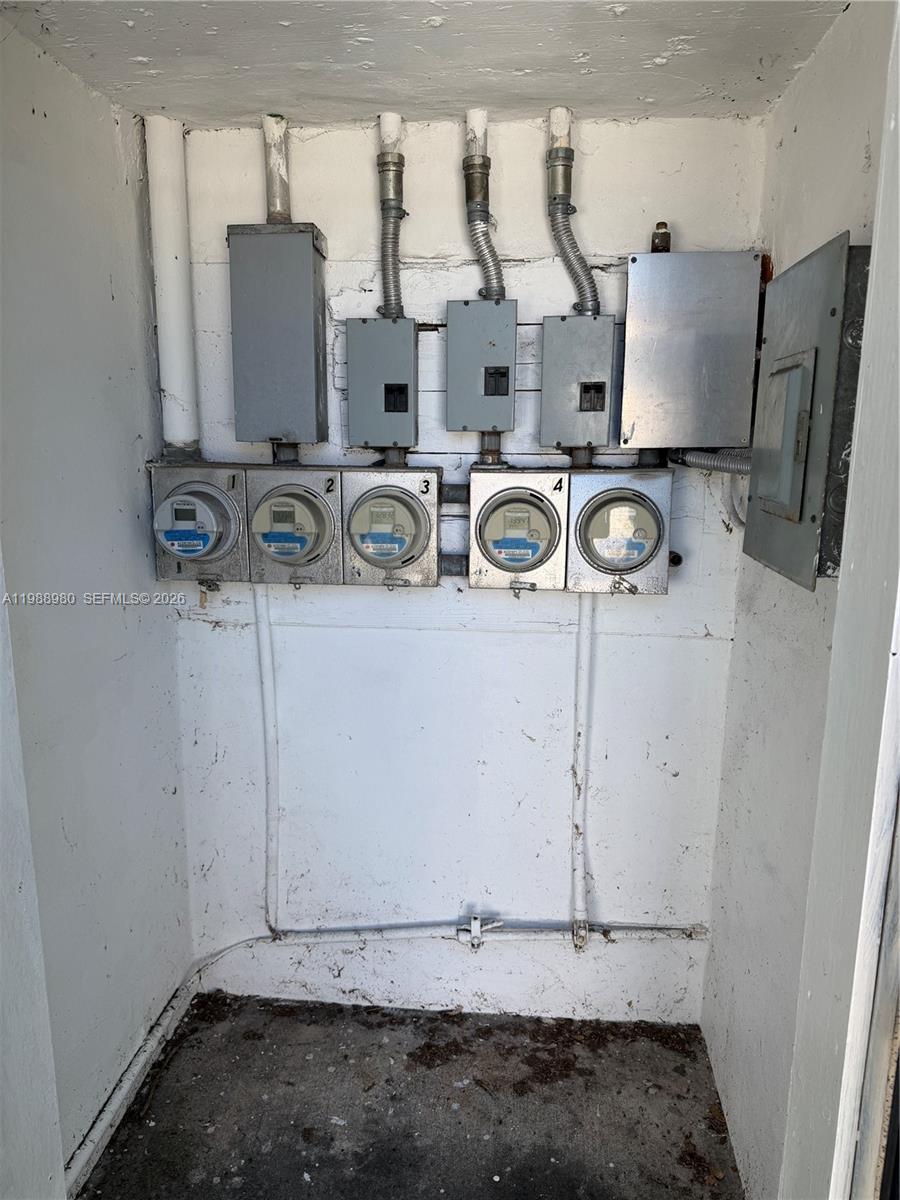   /  2952 sq. ft. $ 2026-03-25 0 foto