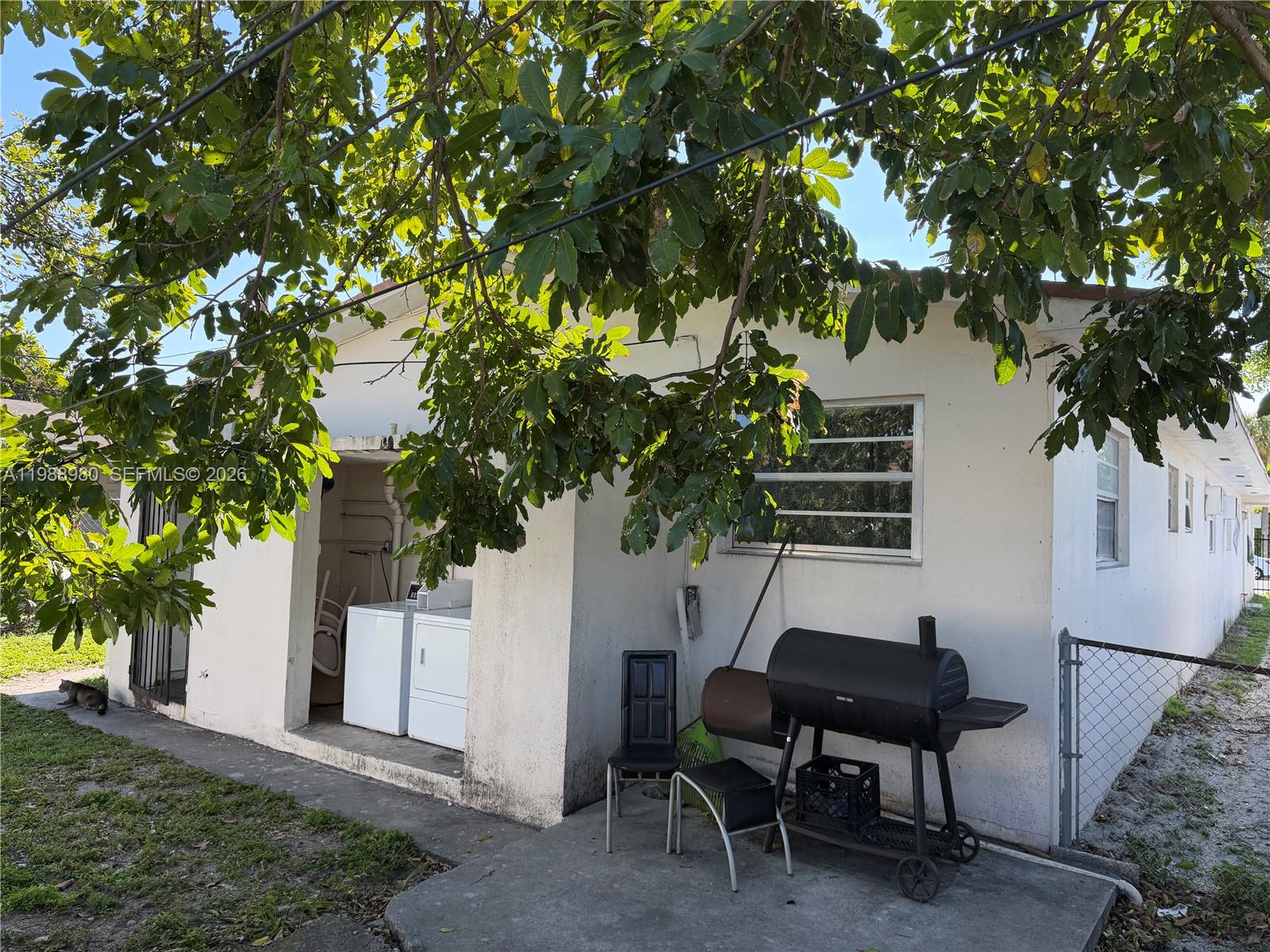   /  2952 sq. ft. $ 2026-03-25 0 foto