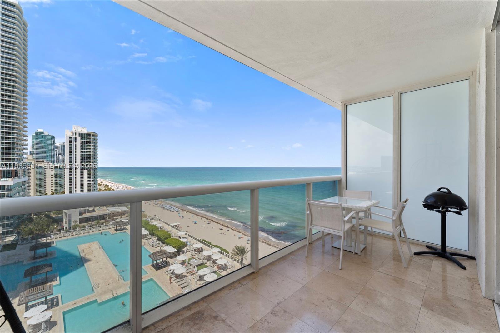 Ver detalles 1612 1 / 1 844 sq. ft. $ 2026-03-25 0 foto
