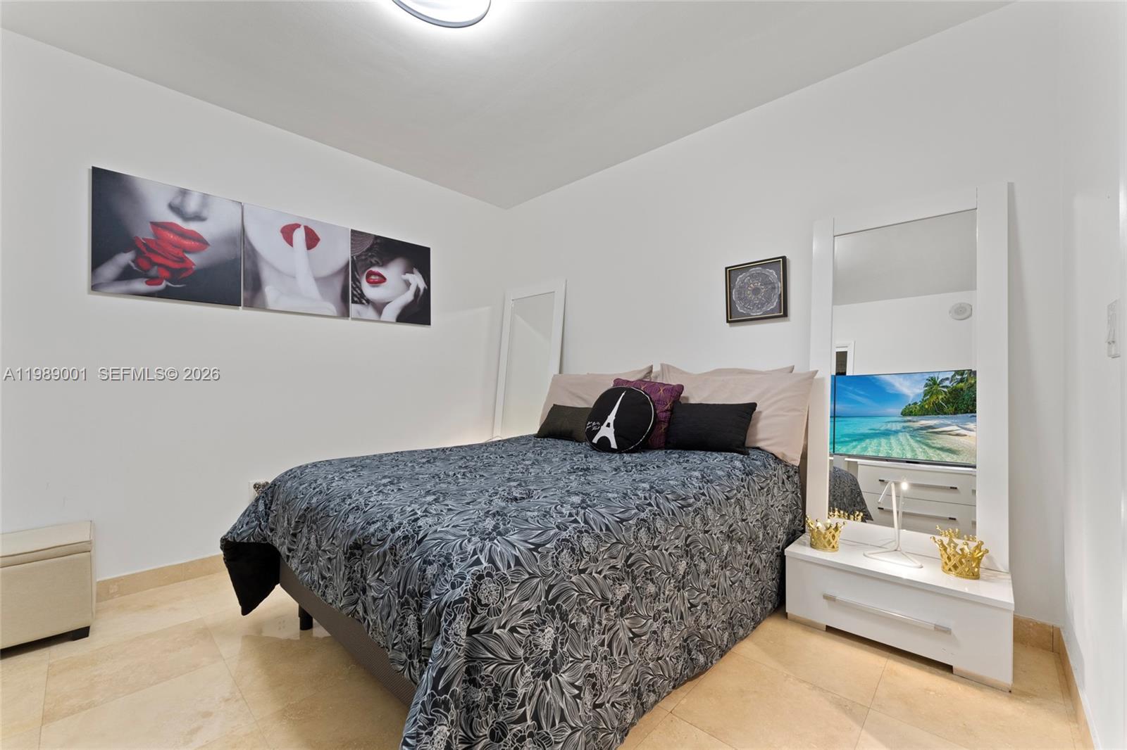 Ver detalles 1612 1 / 1 844 sq. ft. $ 2026-03-25 0 foto