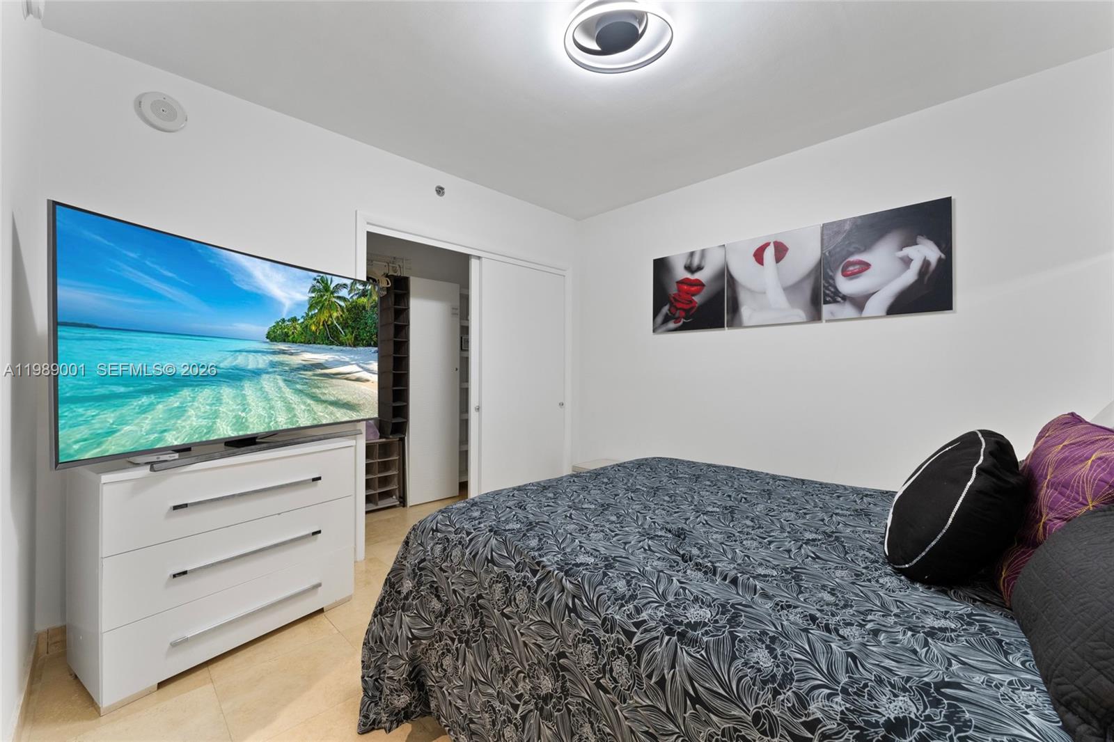 Ver detalles 1612 1 / 1 844 sq. ft. $ 2026-03-25 0 foto