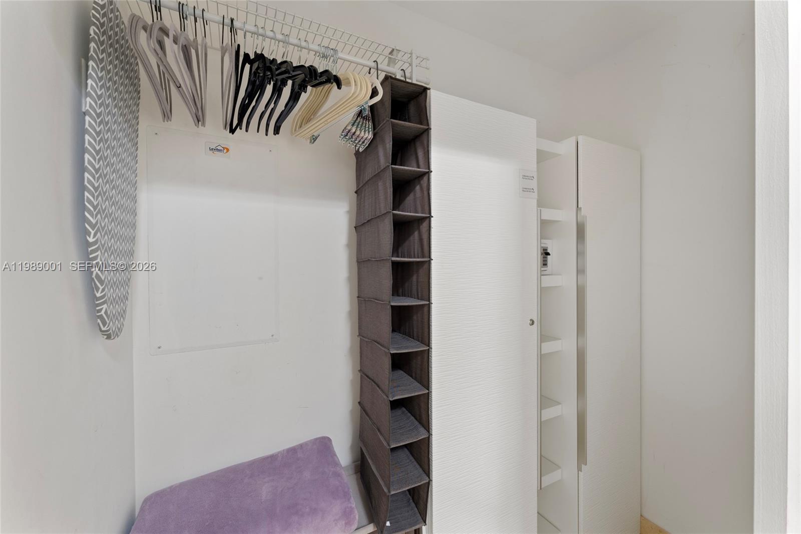 Ver detalles 1612 1 / 1 844 sq. ft. $ 2026-03-25 0 foto