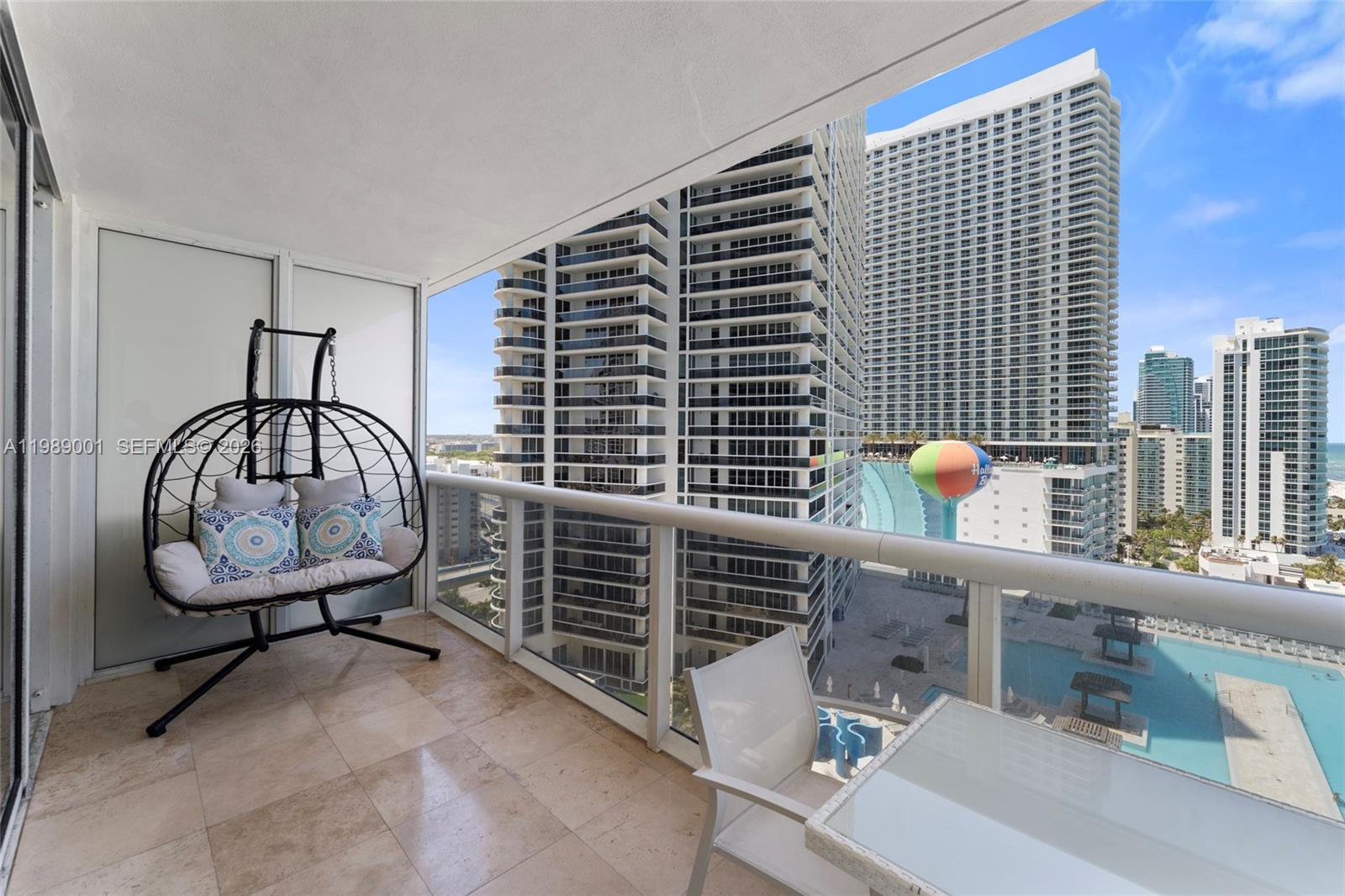 Ver detalles 1612 1 / 1 844 sq. ft. $ 2026-03-25 0 foto