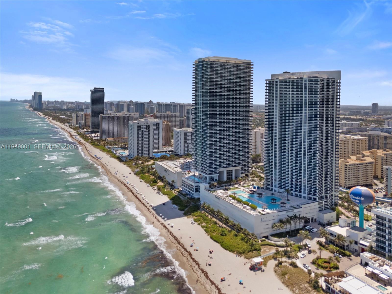 Ver detalles 1612 1 / 1 844 sq. ft. $ 2026-03-25 0 foto