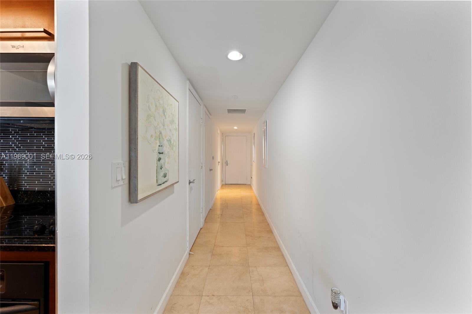 Ver detalles 1612 1 / 1 844 sq. ft. $ 2026-03-25 0 foto