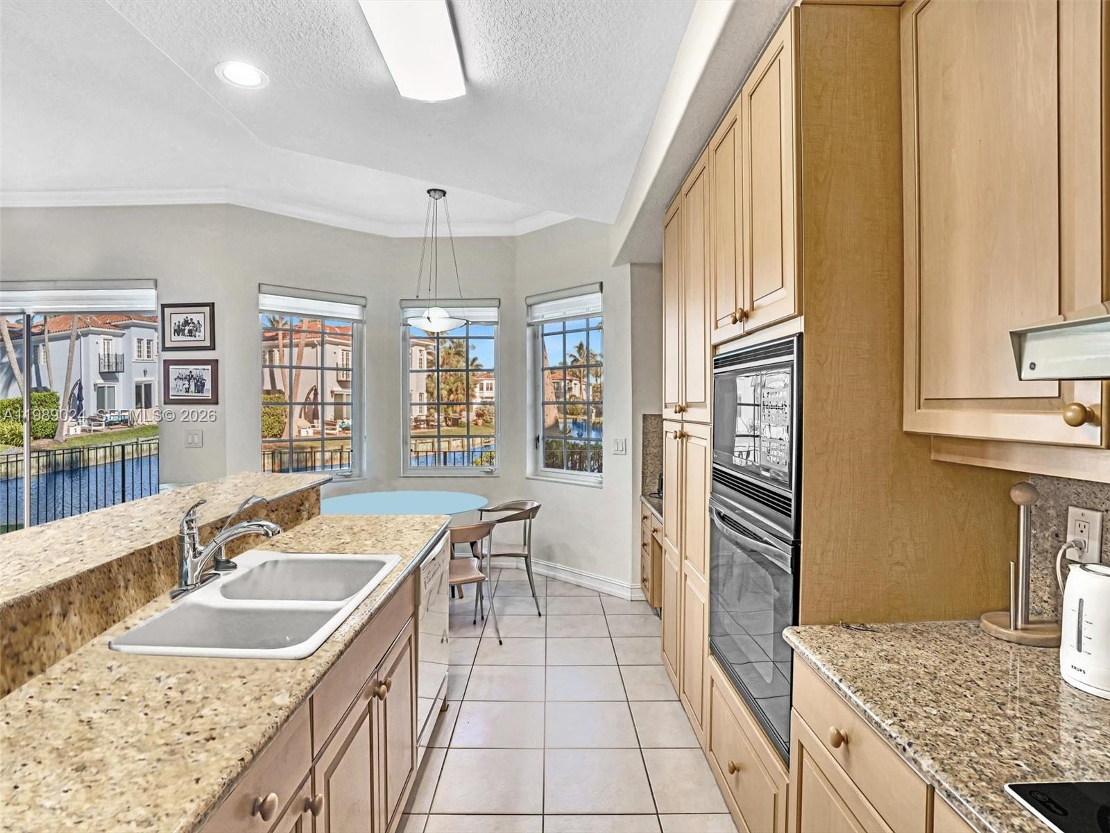 Photo of 20780 32nd Ave  (20780), Aventura, Florida, 33180 - 