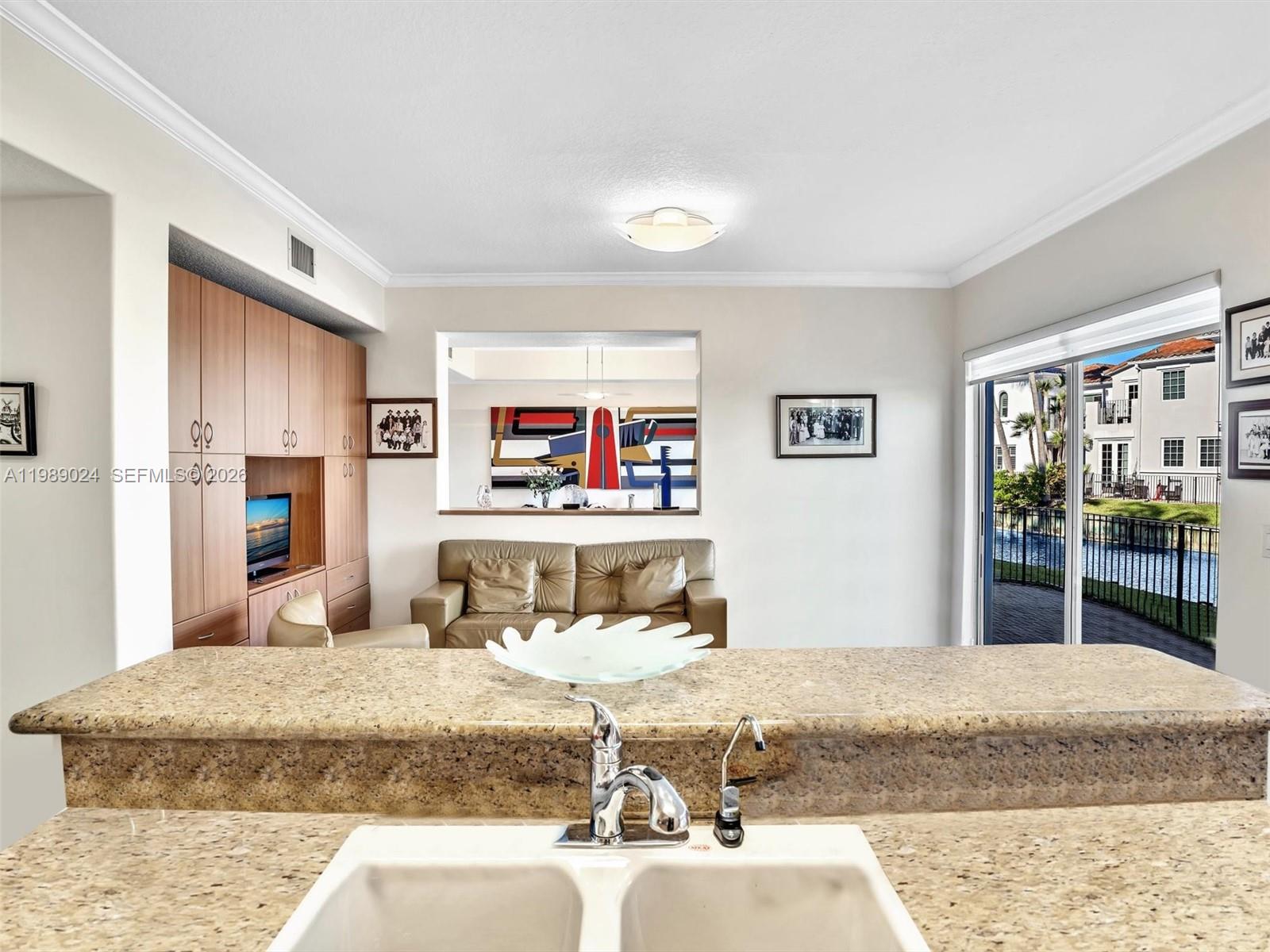 Photo of 20780 32nd Ave  (20780), Aventura, Florida, 33180 - 