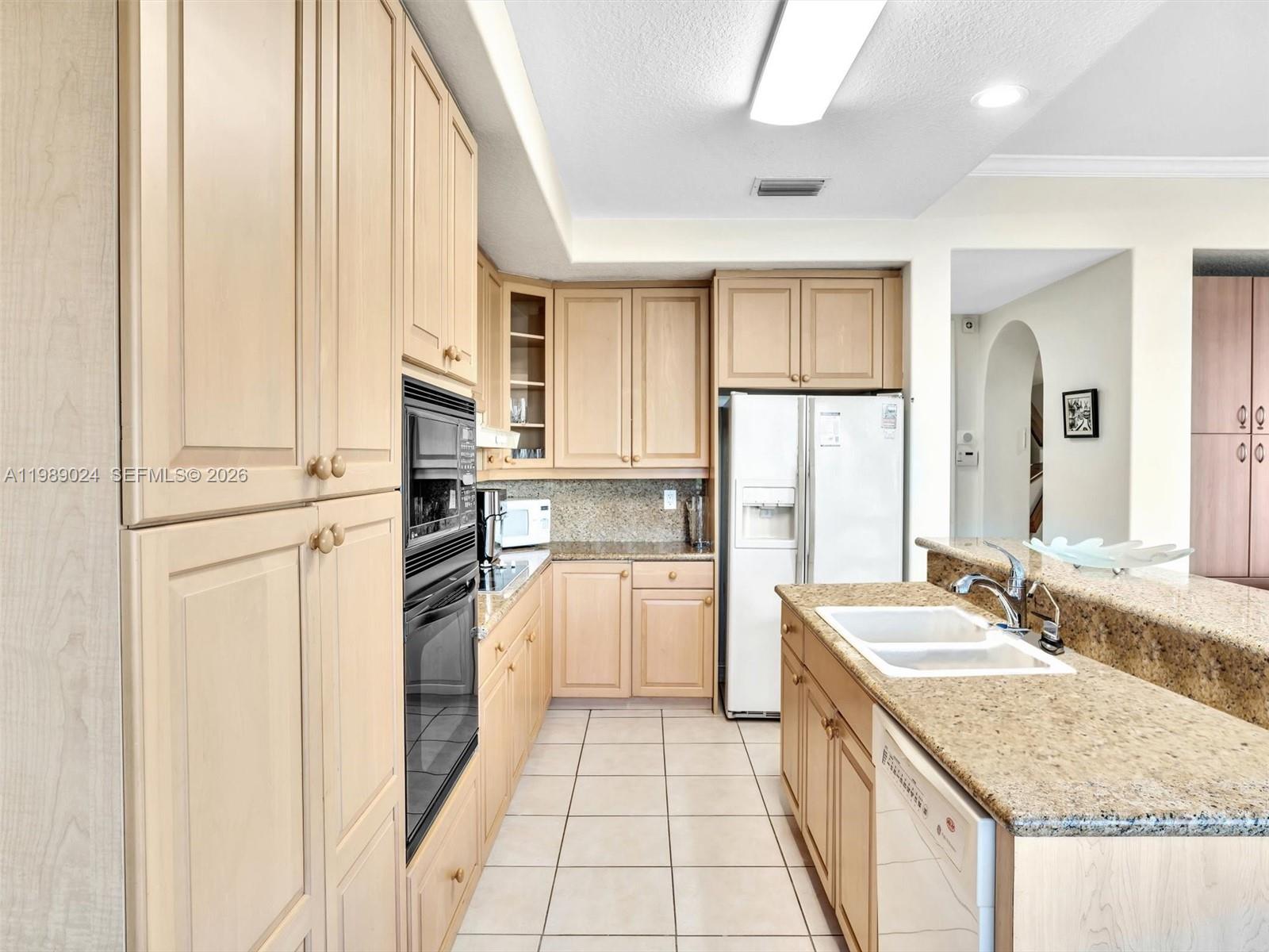 Photo of 20780 32nd Ave  (20780), Aventura, Florida, 33180 - 