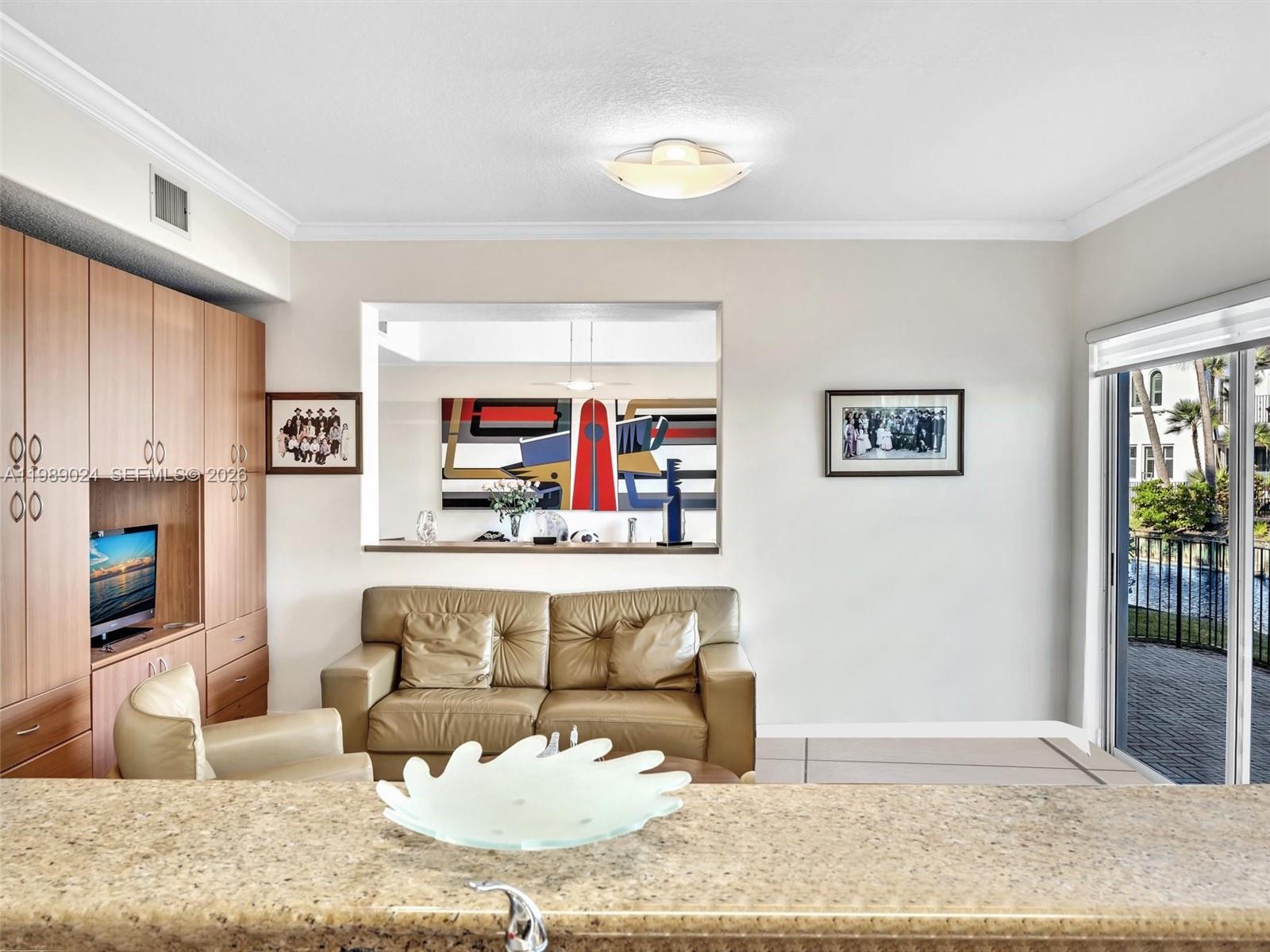 Photo of 20780 32nd Ave  (20780), Aventura, Florida, 33180 - 