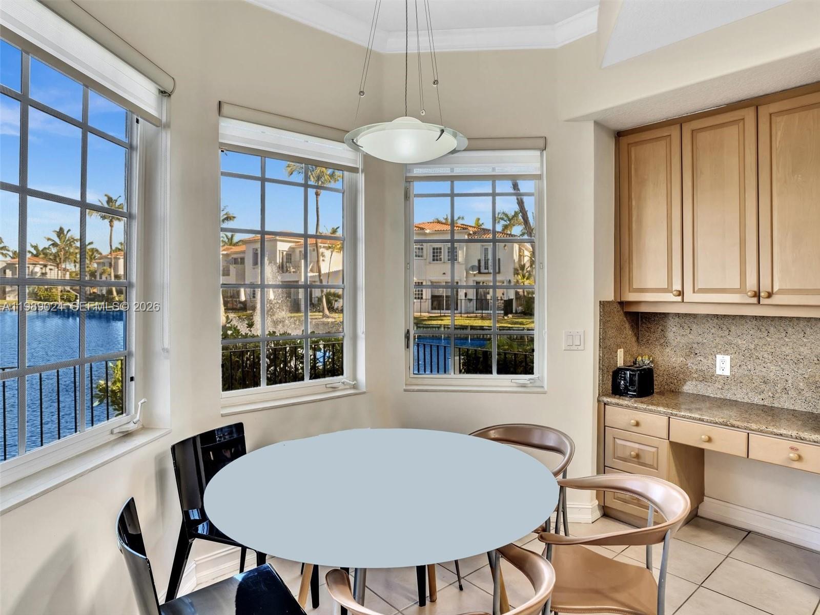 Photo of 20780 32nd Ave  (20780), Aventura, Florida, 33180 - 