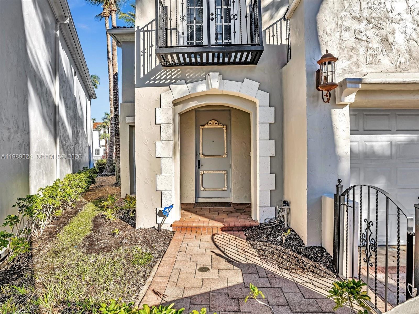 Photo of 20780 32nd Ave  (20780), Aventura, Florida, 33180 - 