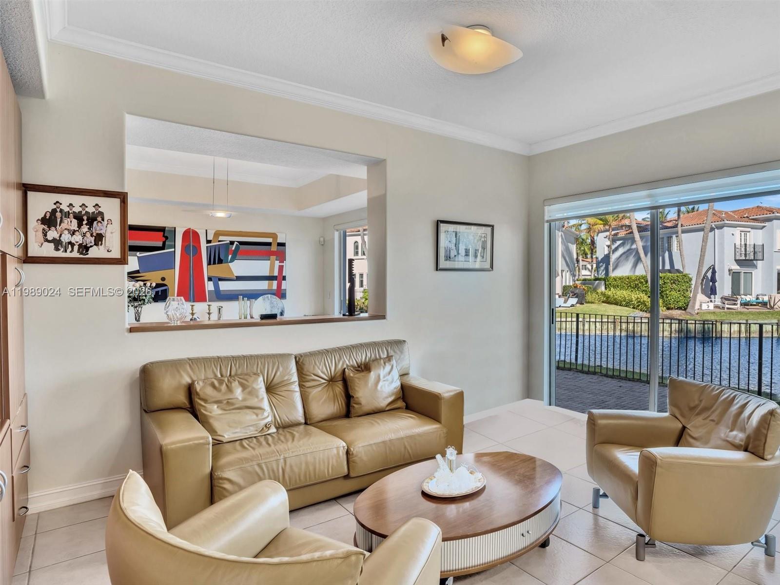 Photo of 20780 32nd Ave  (20780), Aventura, Florida, 33180 - 