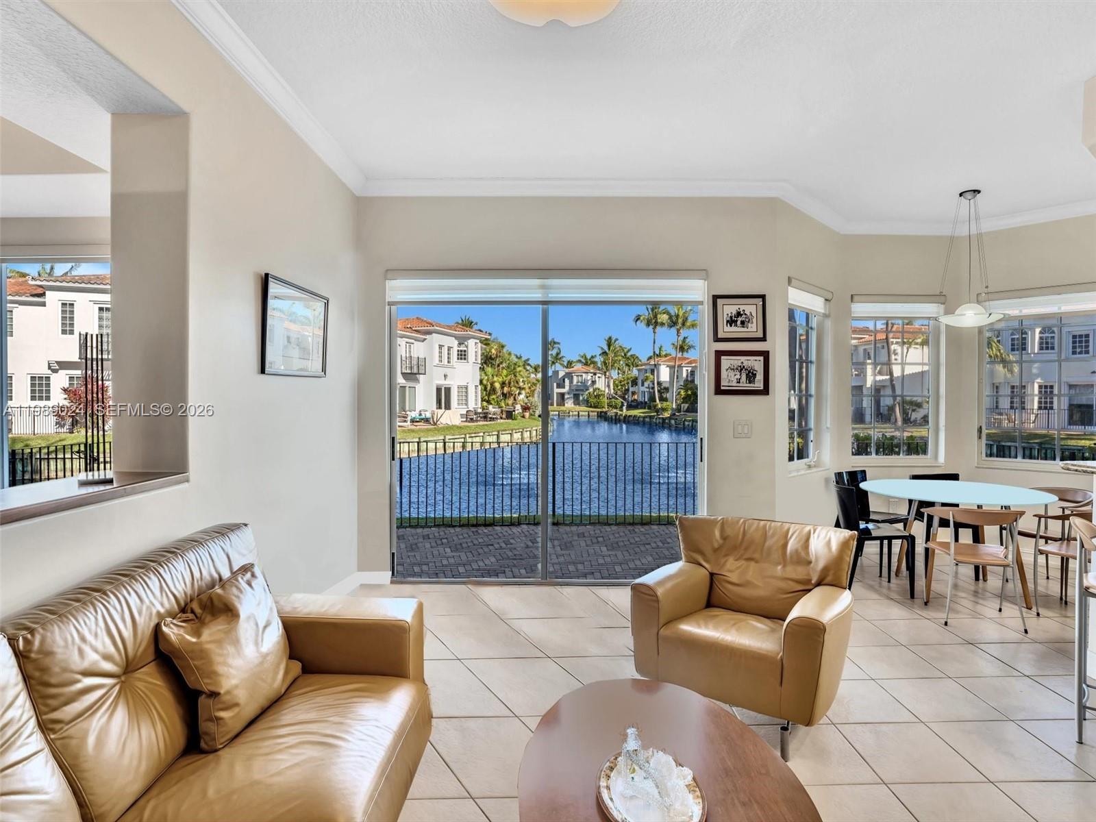 Photo of 20780 32nd Ave  (20780), Aventura, Florida, 33180 - 