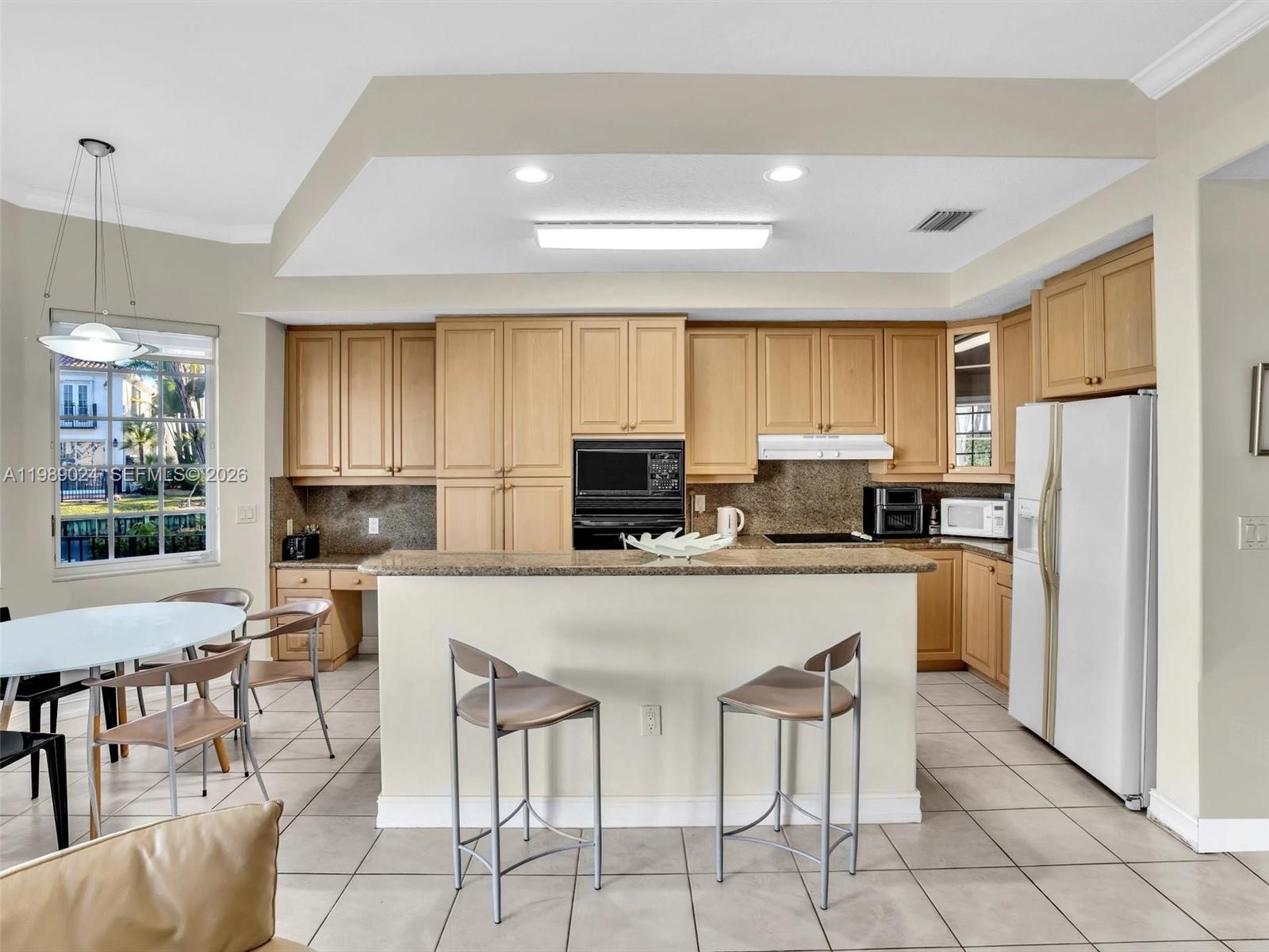 Photo of 20780 32nd Ave  (20780), Aventura, Florida, 33180 - 