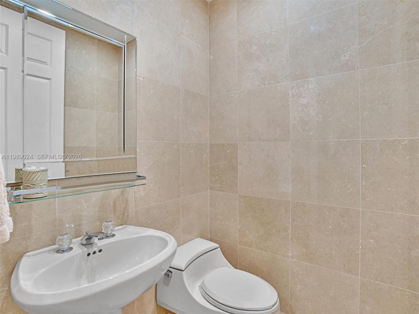 Photo of 20780 32nd Ave  (20780), Aventura, Florida, 33180 - 