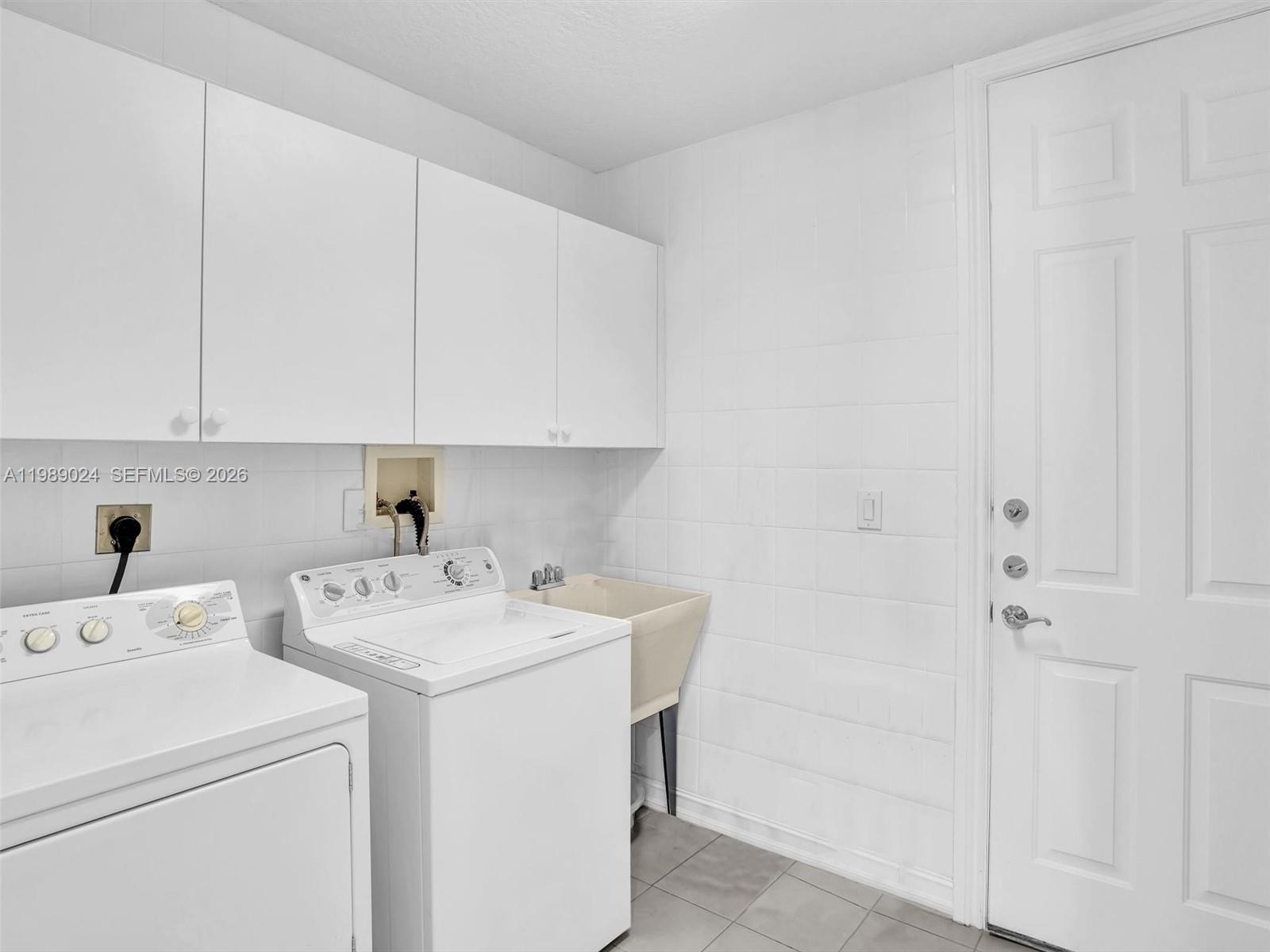 Photo of 20780 32nd Ave  (20780), Aventura, Florida, 33180 - 