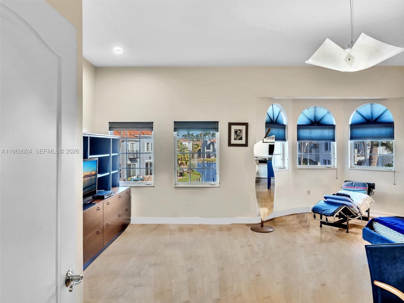 Photo of 20780 32nd Ave  (20780), Aventura, Florida, 33180 - 